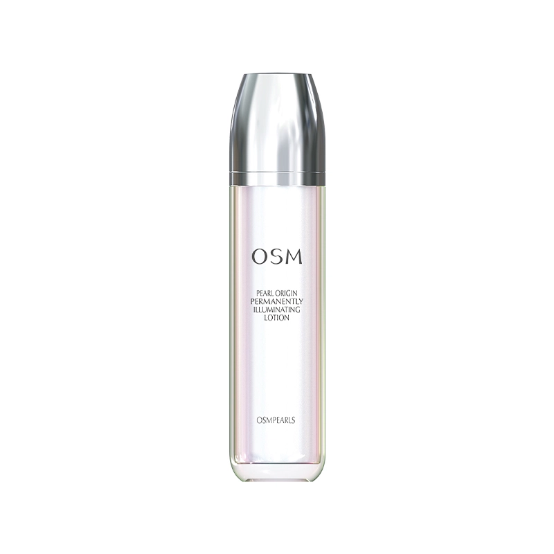 100ml