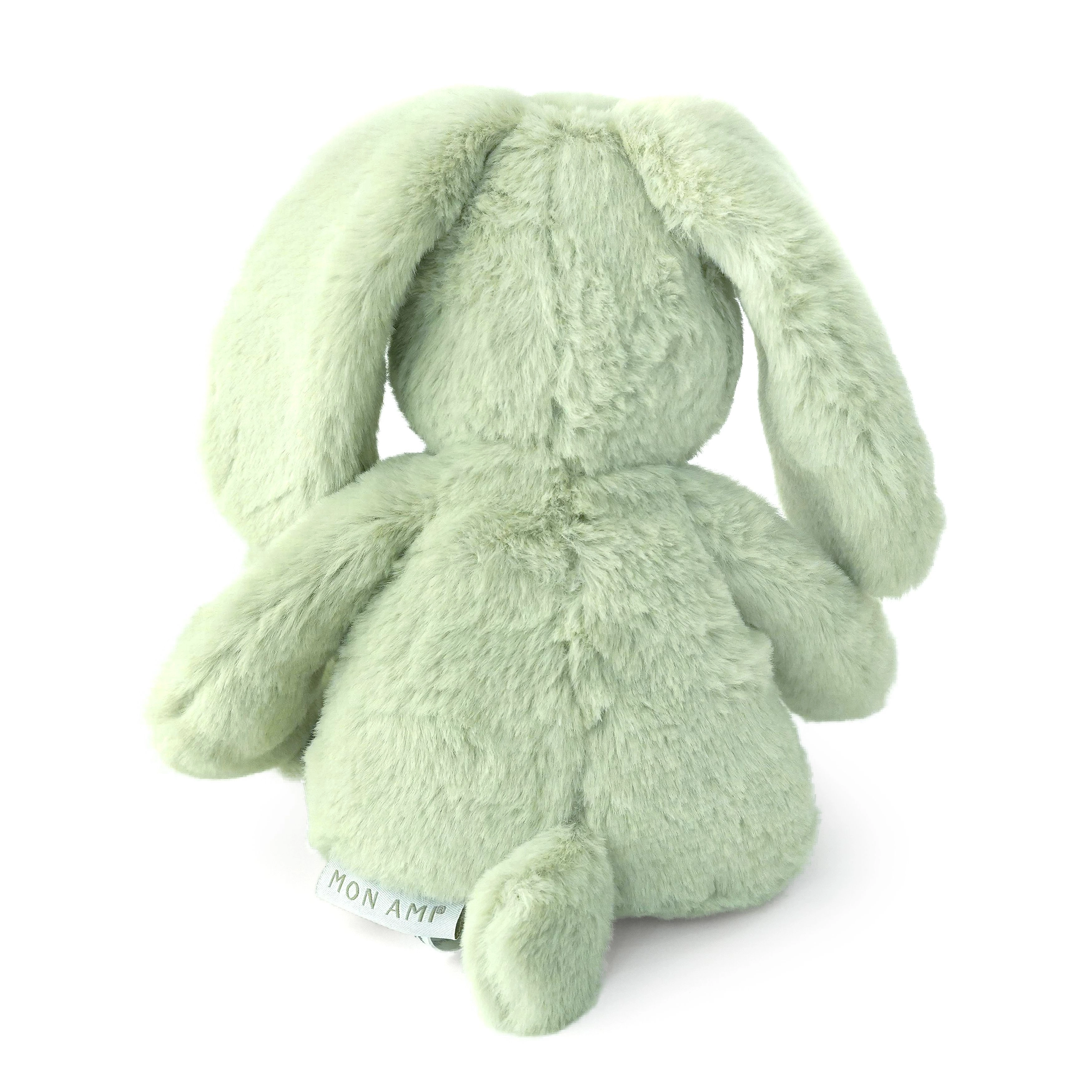 MONAMI 23cm