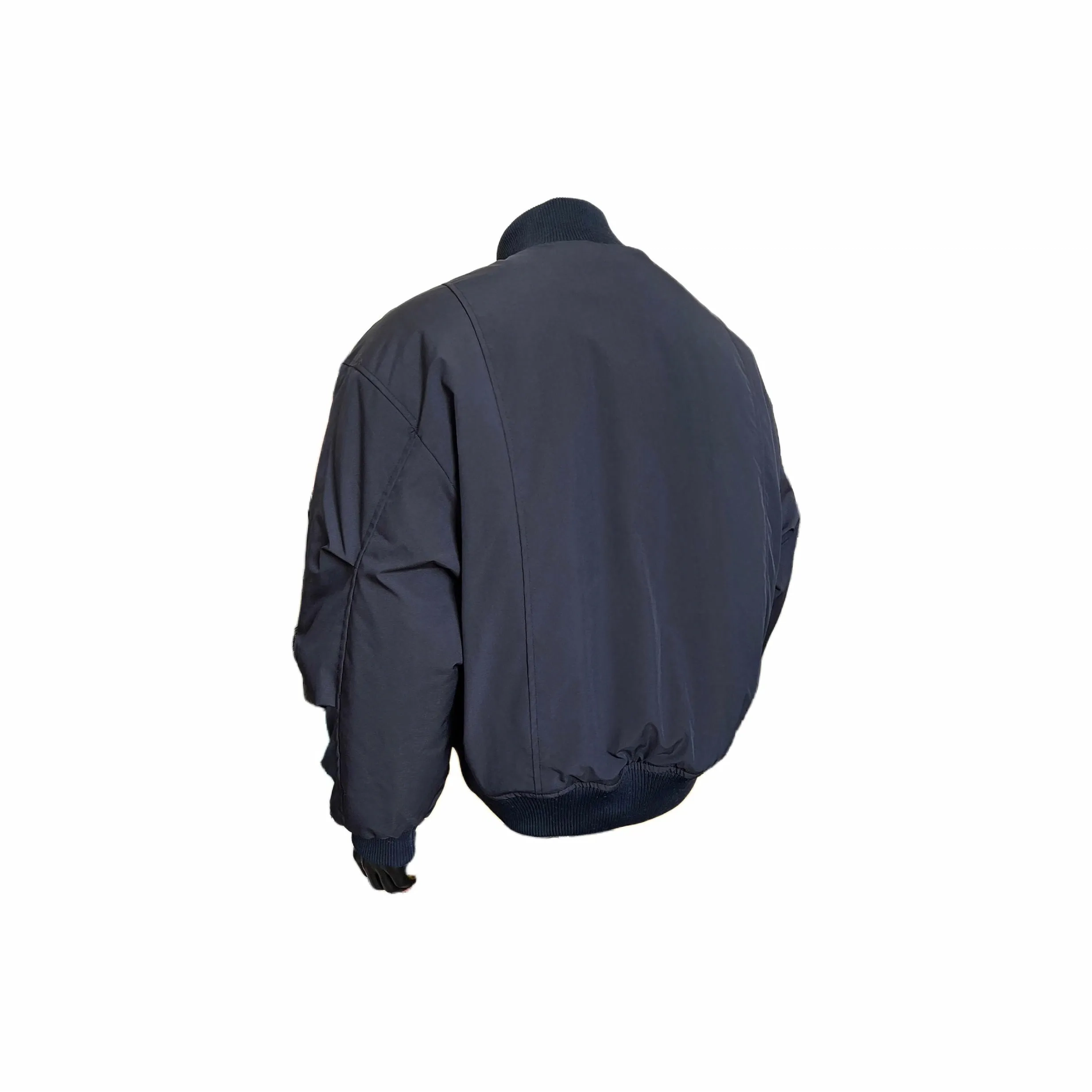 PAINT STAIN cleanfit