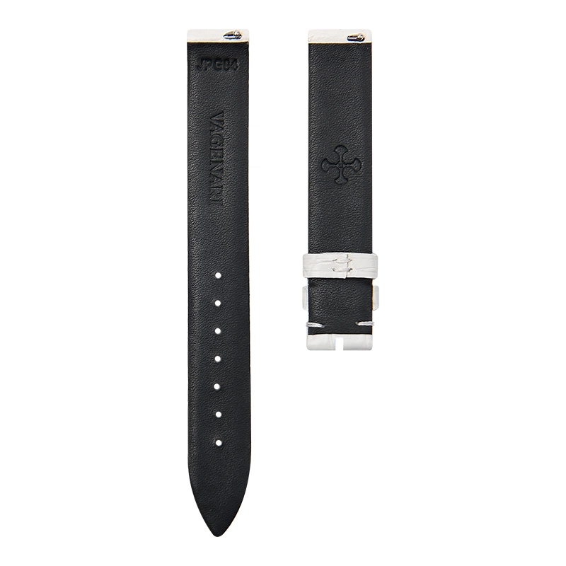 VAGENARI 180mm 34mm