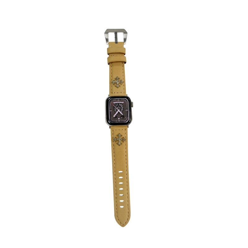 MSSM 210mm apple watch iwatch S10S9876543SEultra