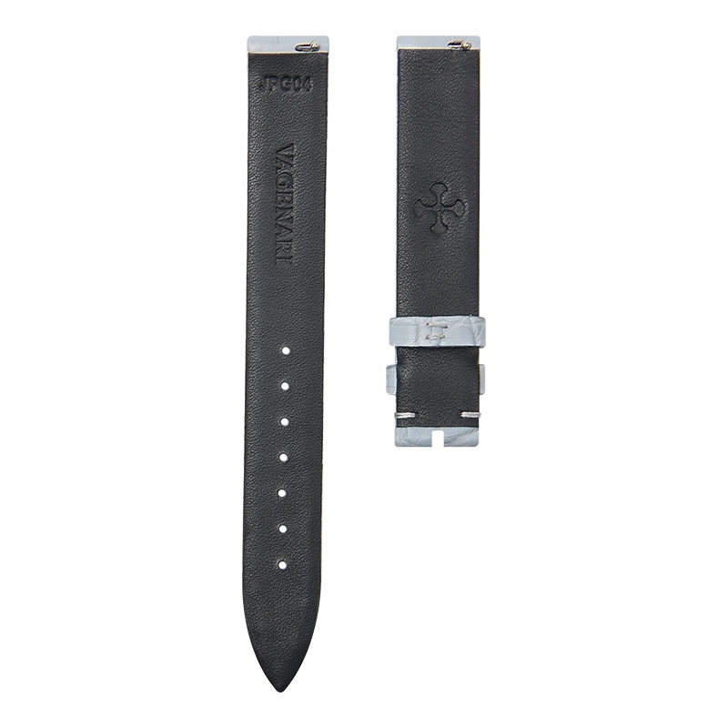 VAGENARI 180mm 34mm