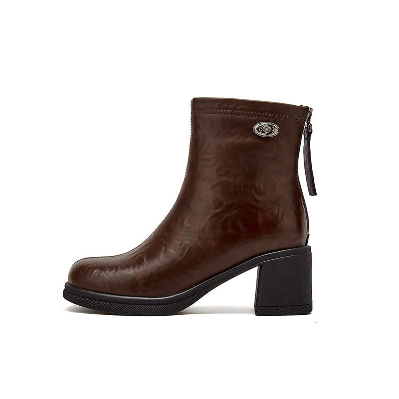 DAPHNE PU 6.5cm