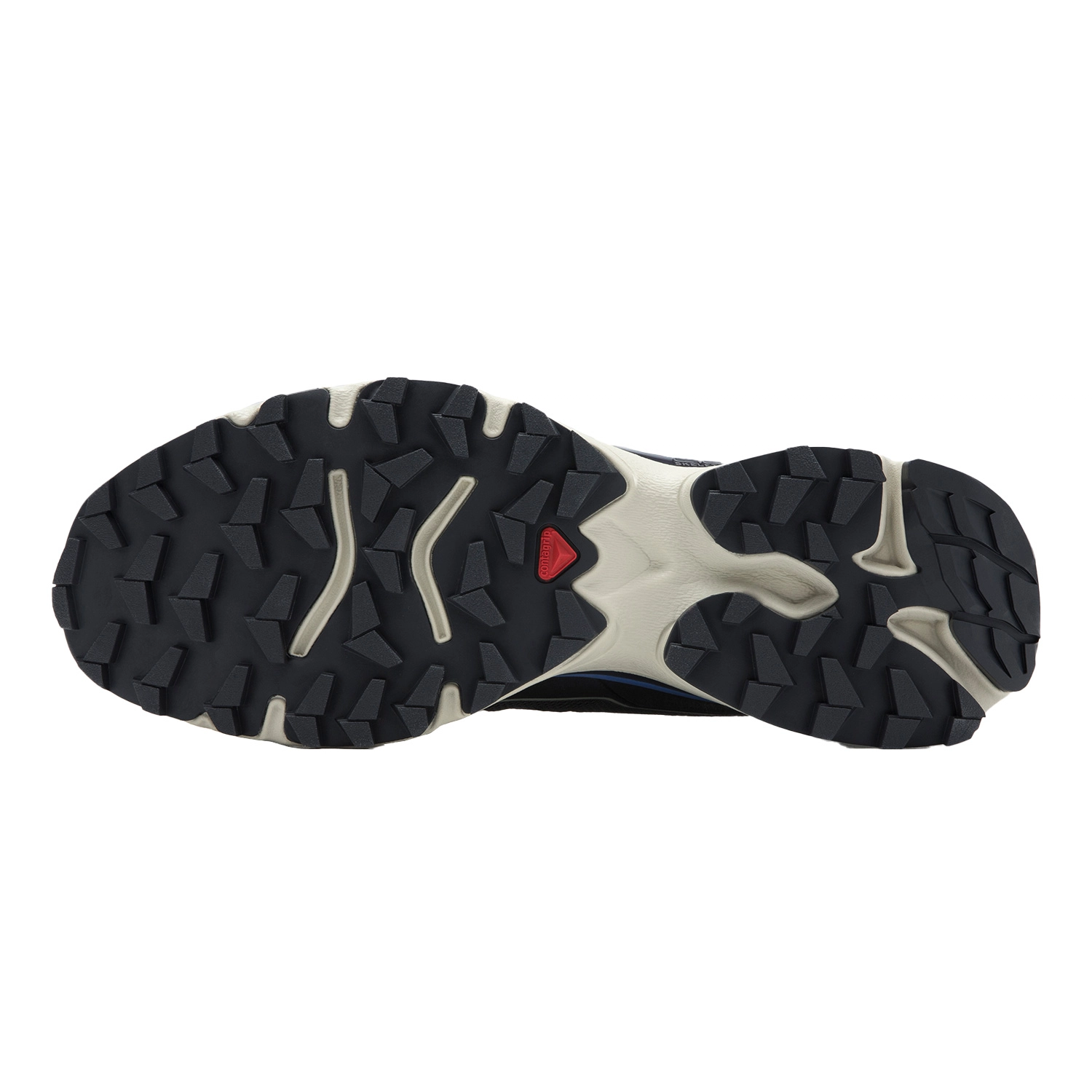 SALOMON XT-SLATE