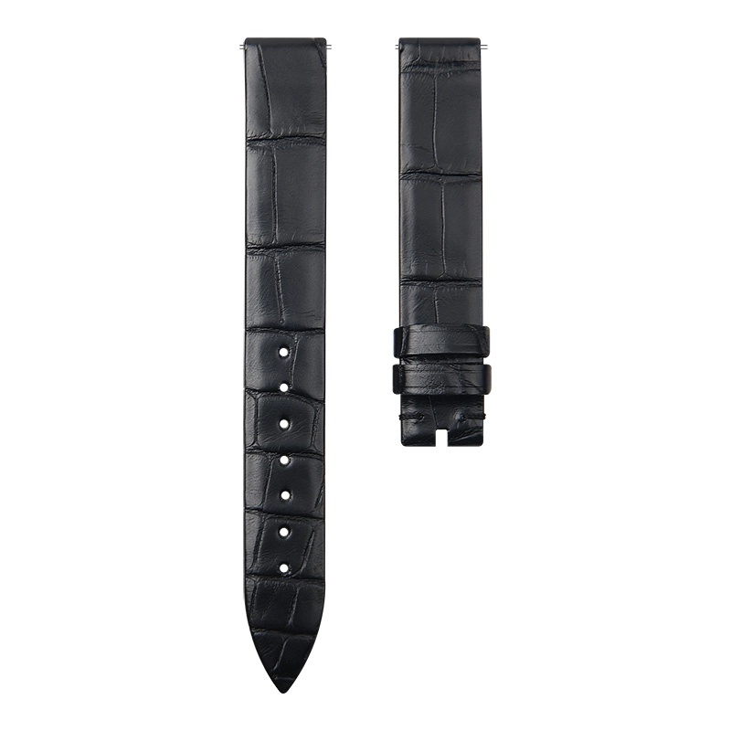 VAGENARI 180mm 34mm