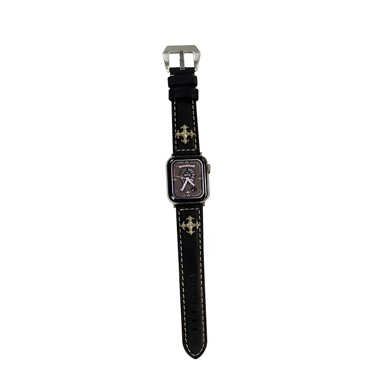 MSSM 210mm apple watch iwatch S10S9876543SEultra