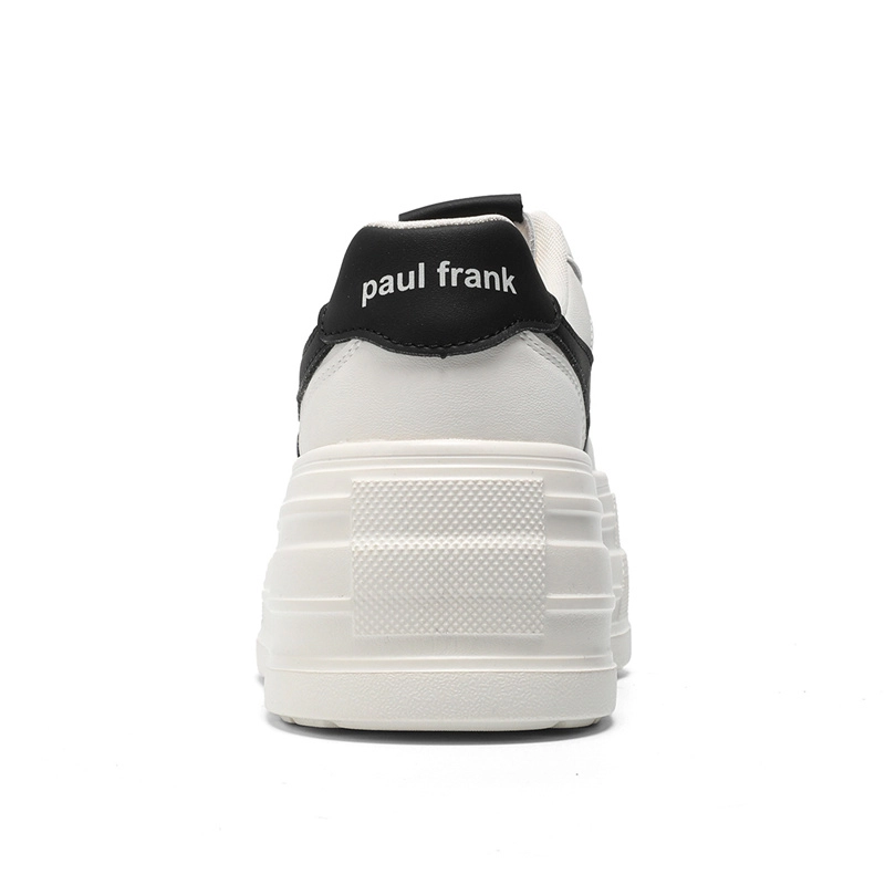 PAUL FRANK