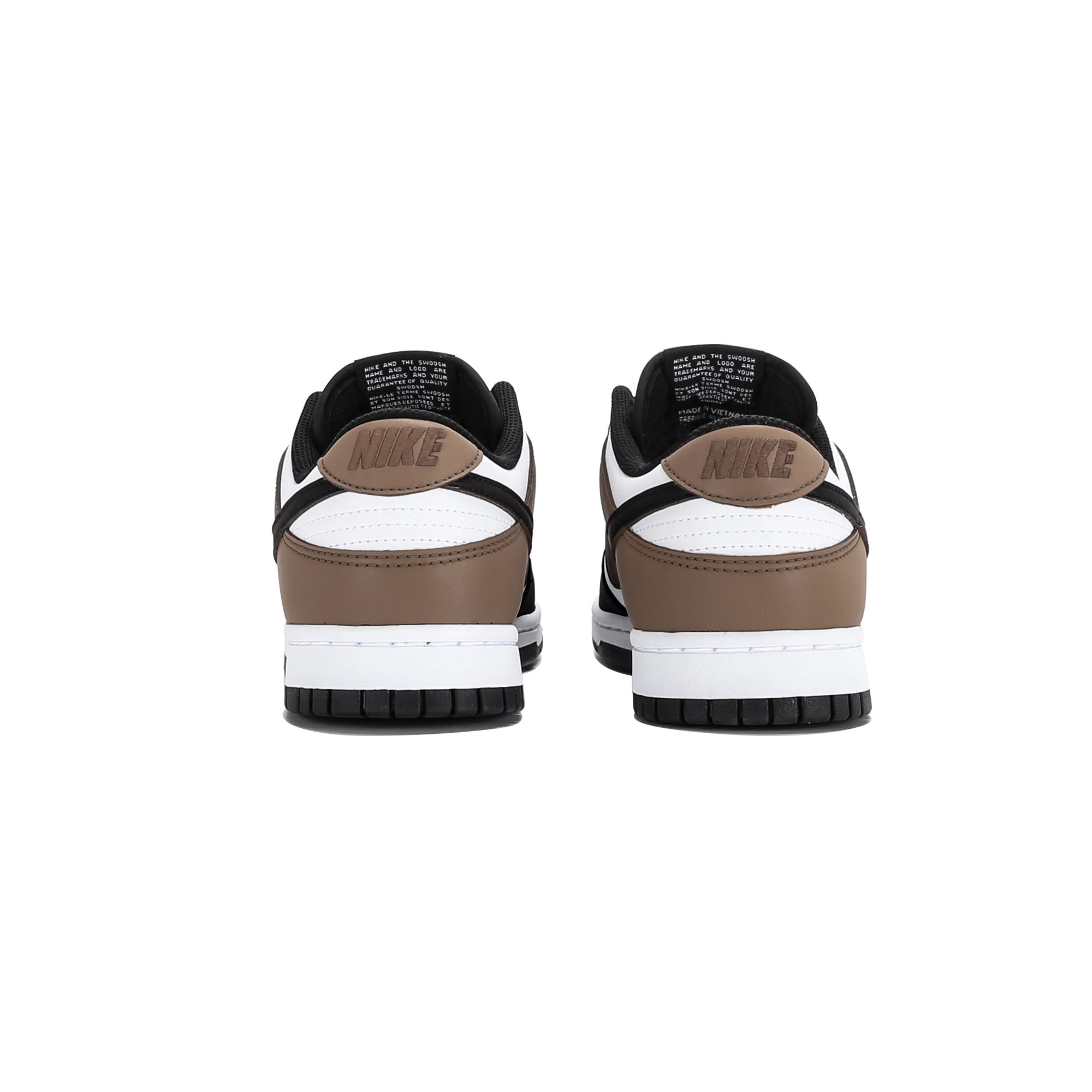 Nike Dunk Low Vibe