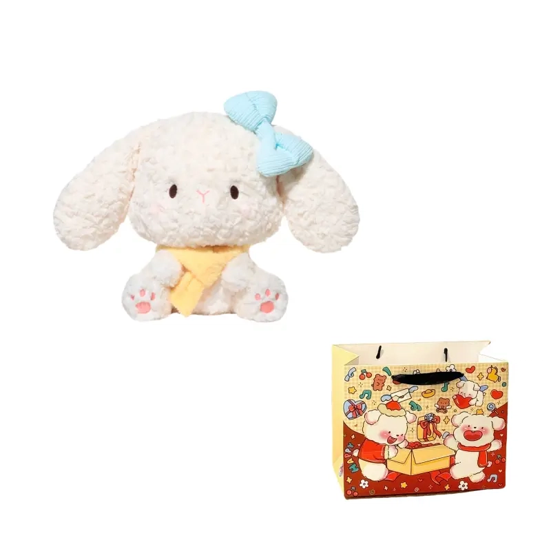 CoCo 35cm