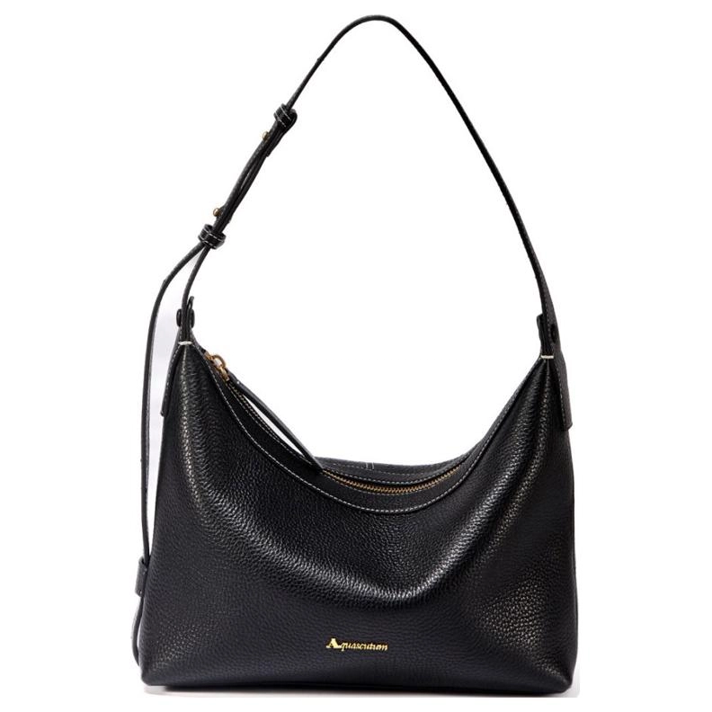 AQUASCUTUM