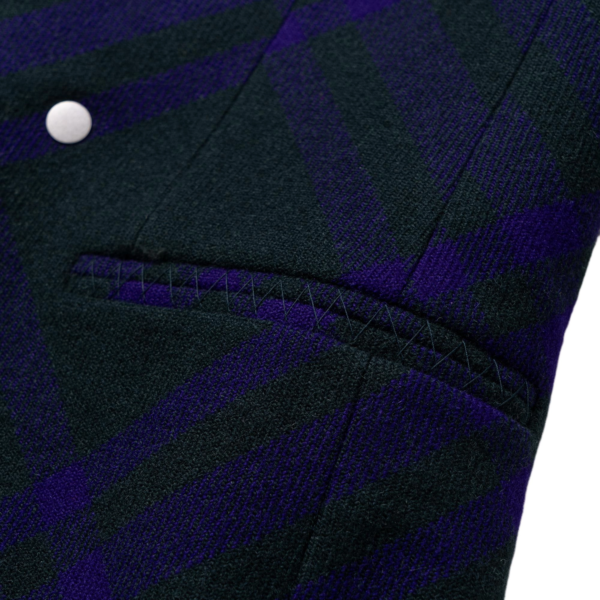 Burberry FW23