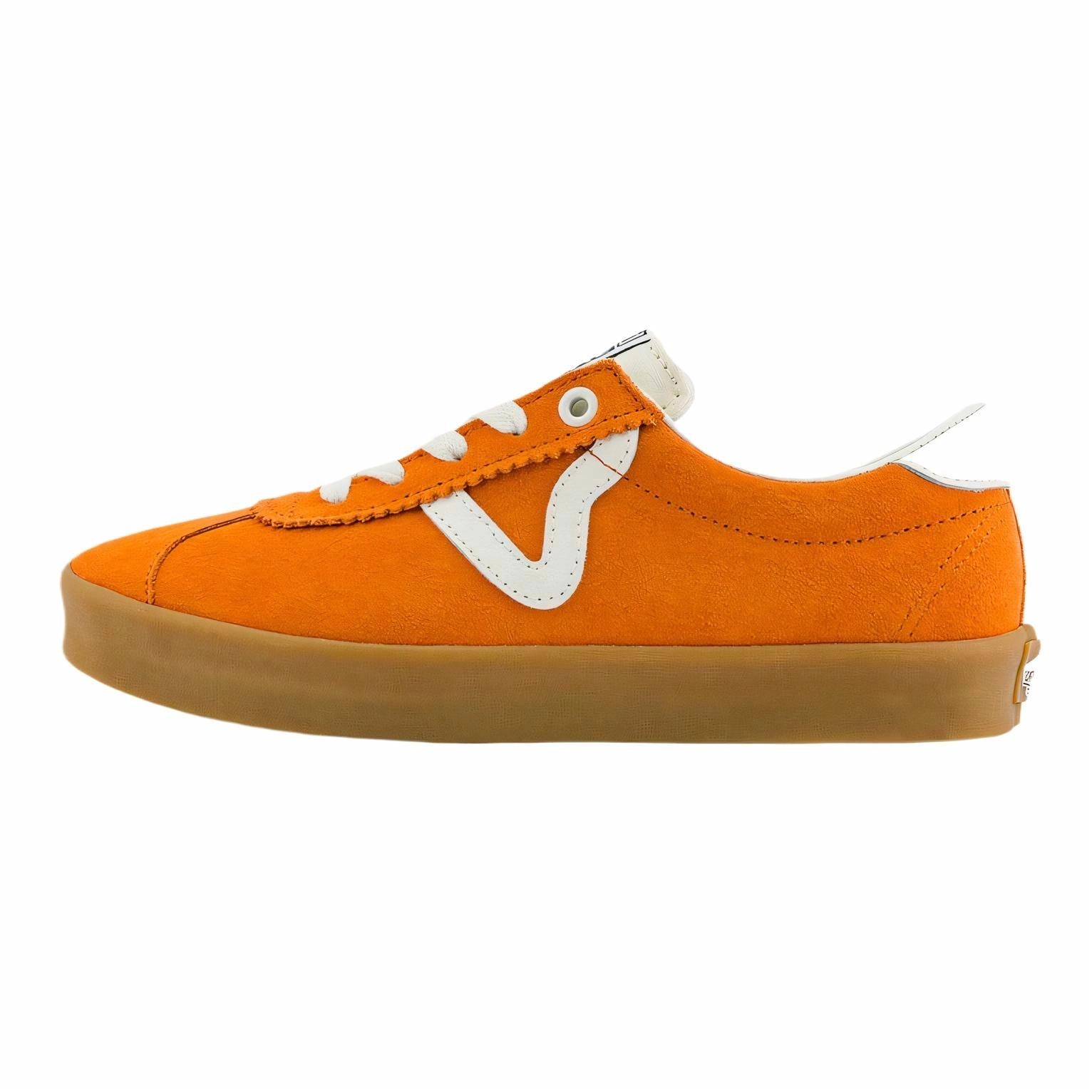 Vans Sport Low