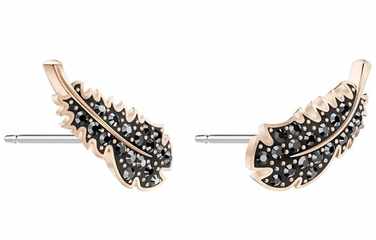 Swarovski Naughty