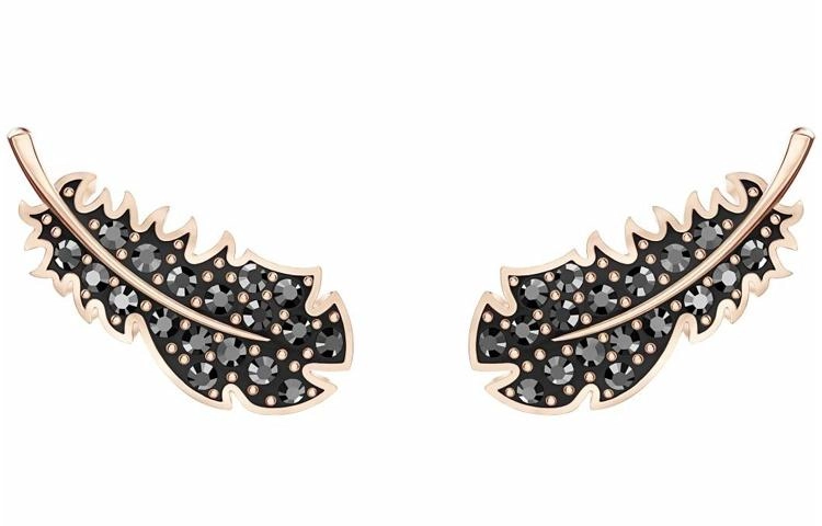Swarovski Naughty