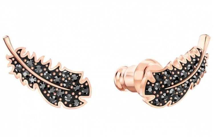 Swarovski Naughty