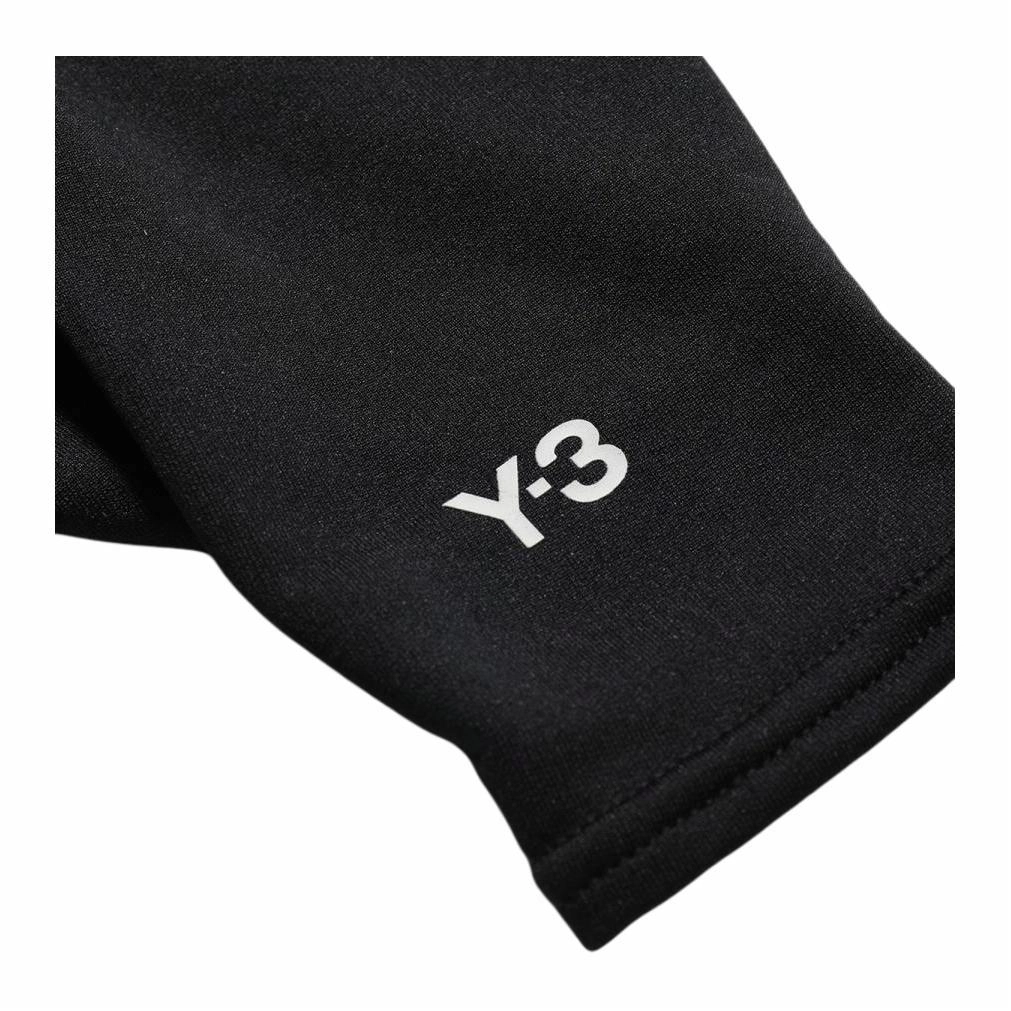 Y-3 Logo