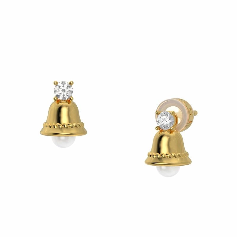 MARSEVEN 92518k