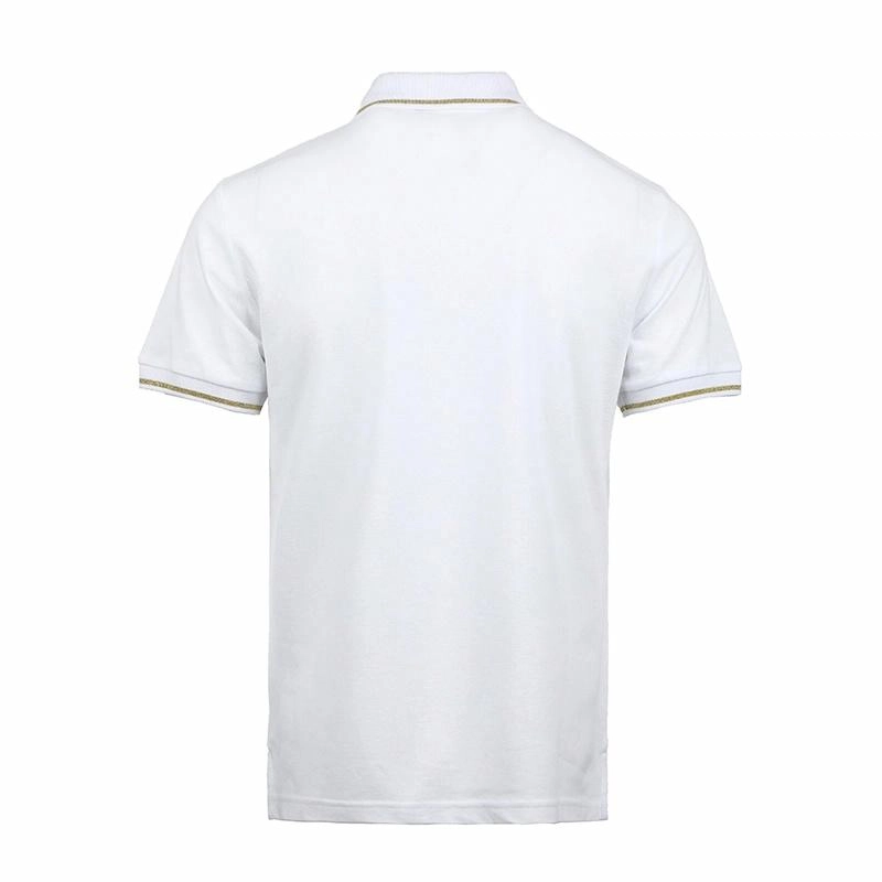 VERSACE JEANS COUTURE SS25 Polo