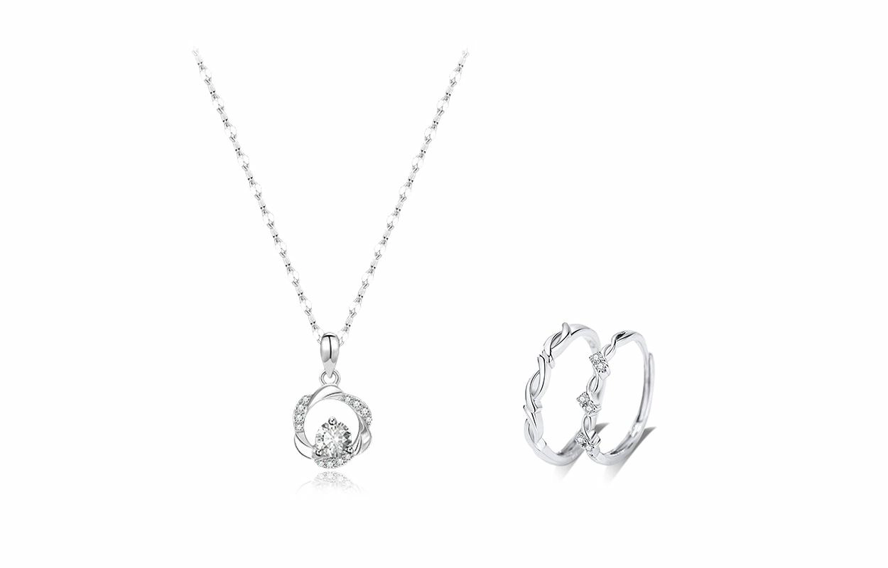 RINGLOVE ins