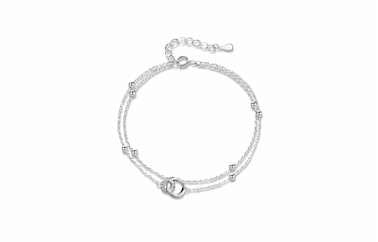 RINGLOVE ins