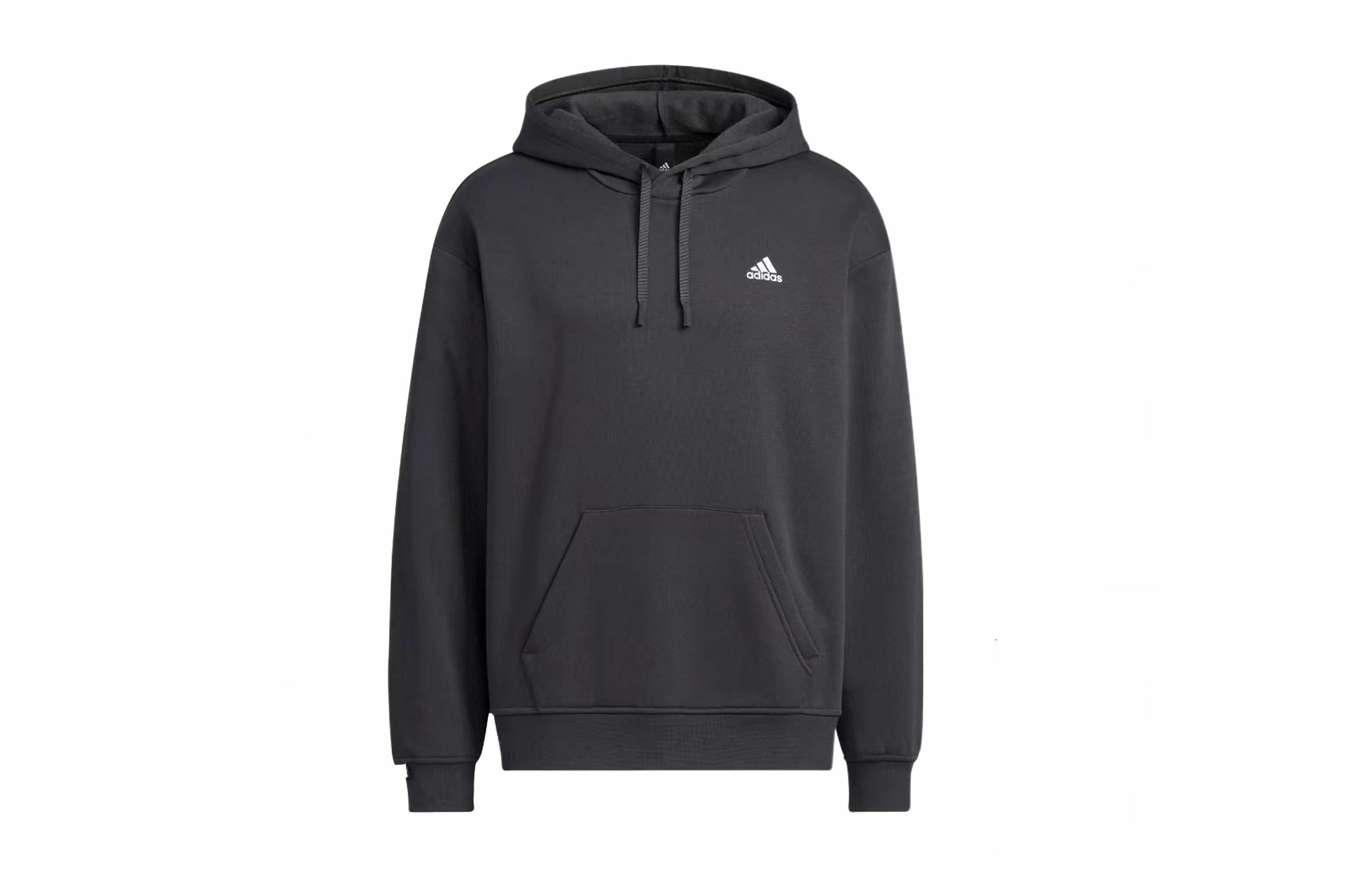 adidas YXYY logo