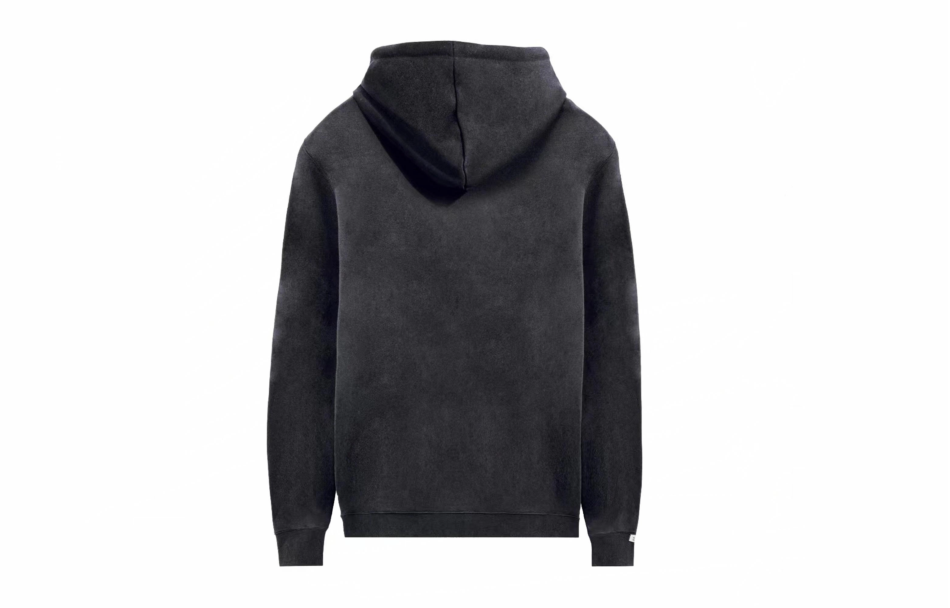 adidas YXYY logo