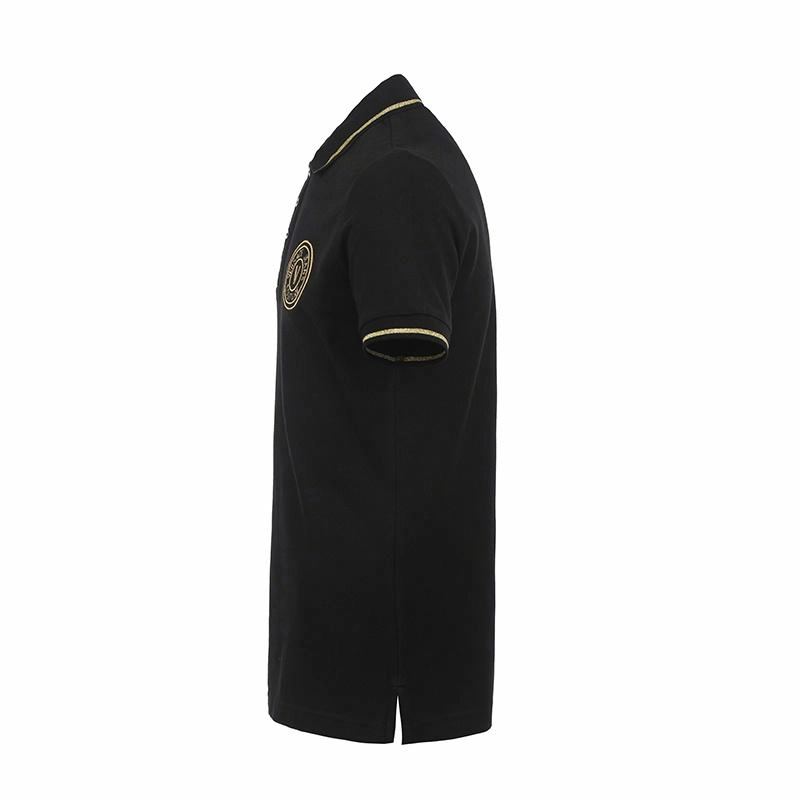 VERSACE JEANS COUTURE SS25 Polo