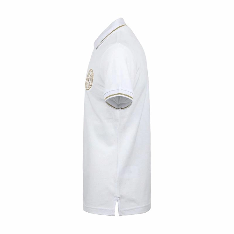 VERSACE JEANS COUTURE SS25 Polo