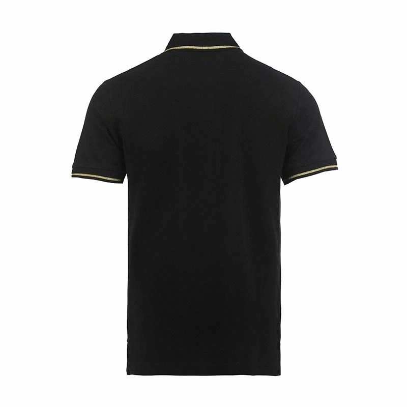 VERSACE JEANS COUTURE SS25 Polo