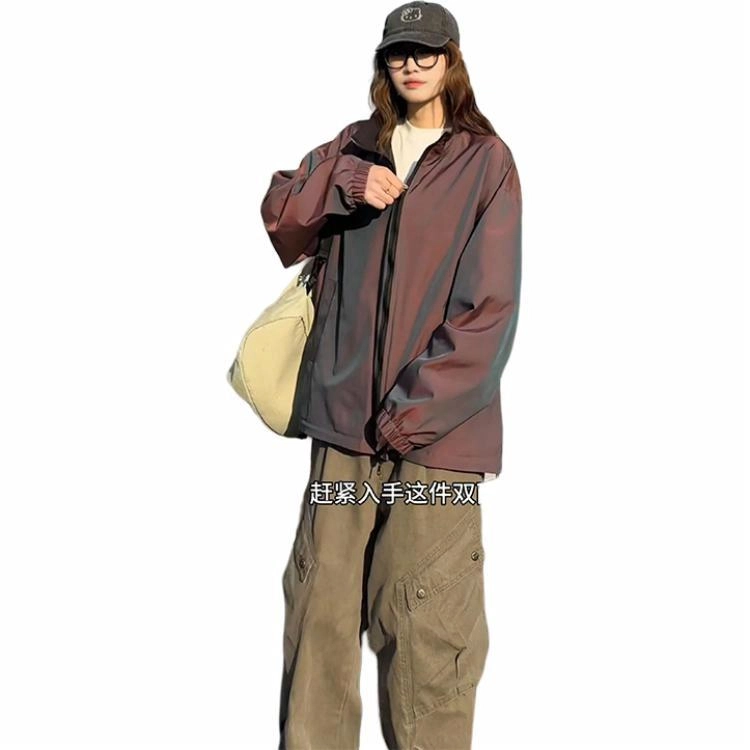 Topland cityboy