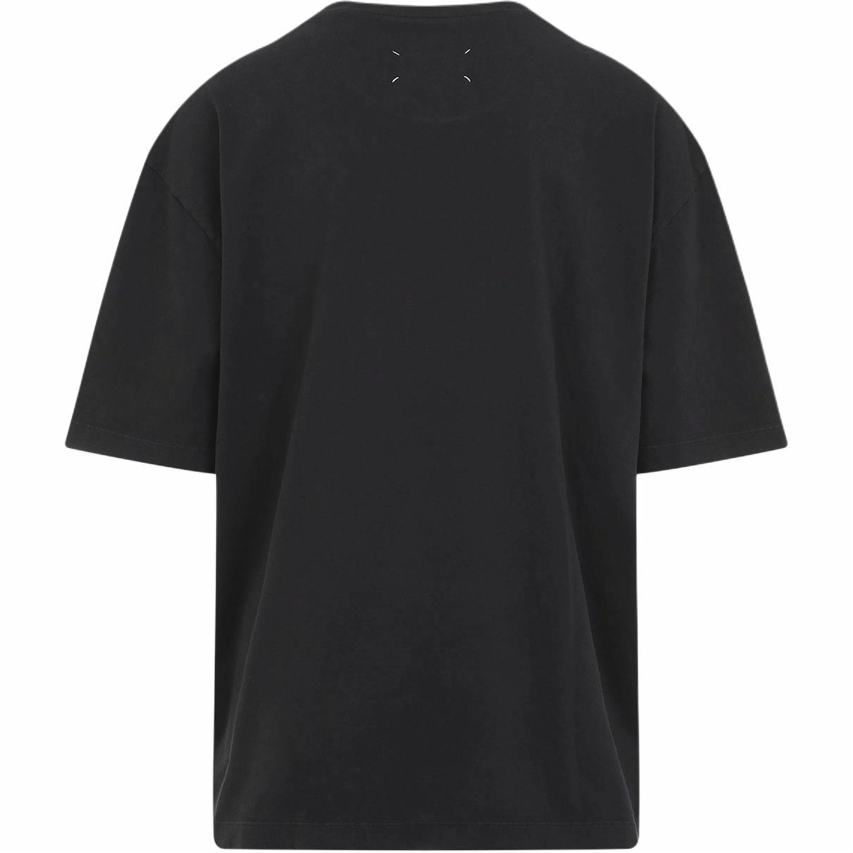 Maison Margiela SS25 T