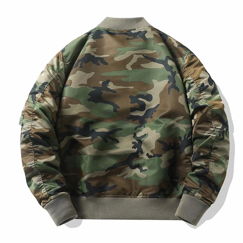 cleanfit