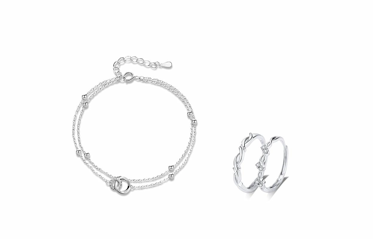 RINGLOVE ins