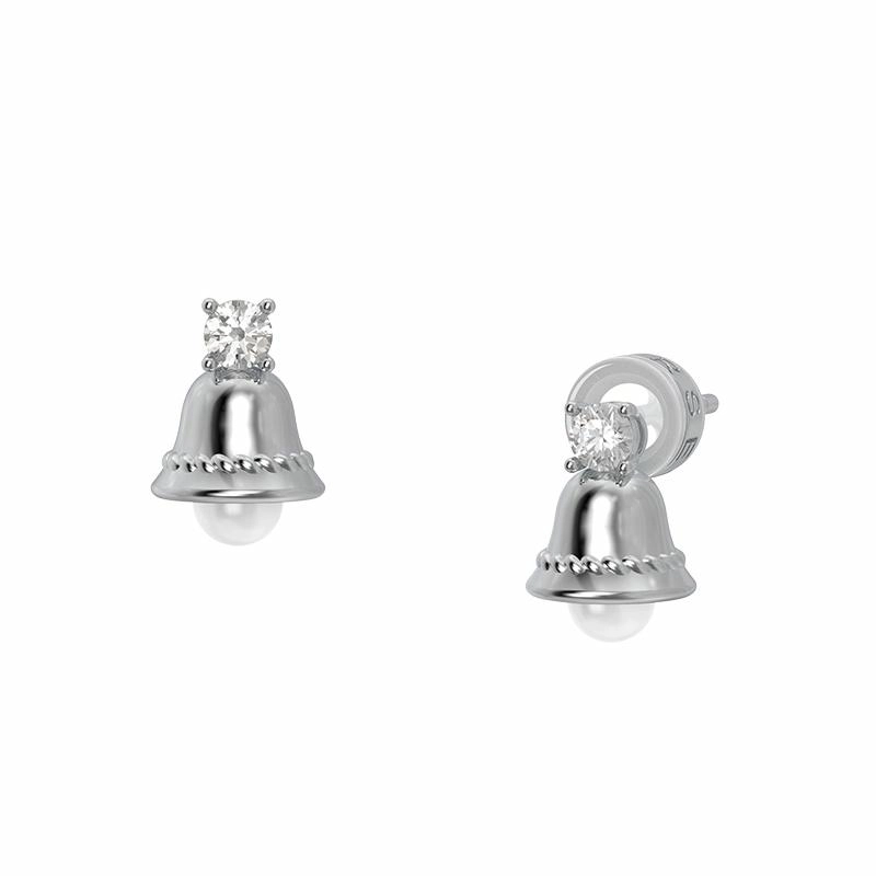 MARSEVEN 92518k