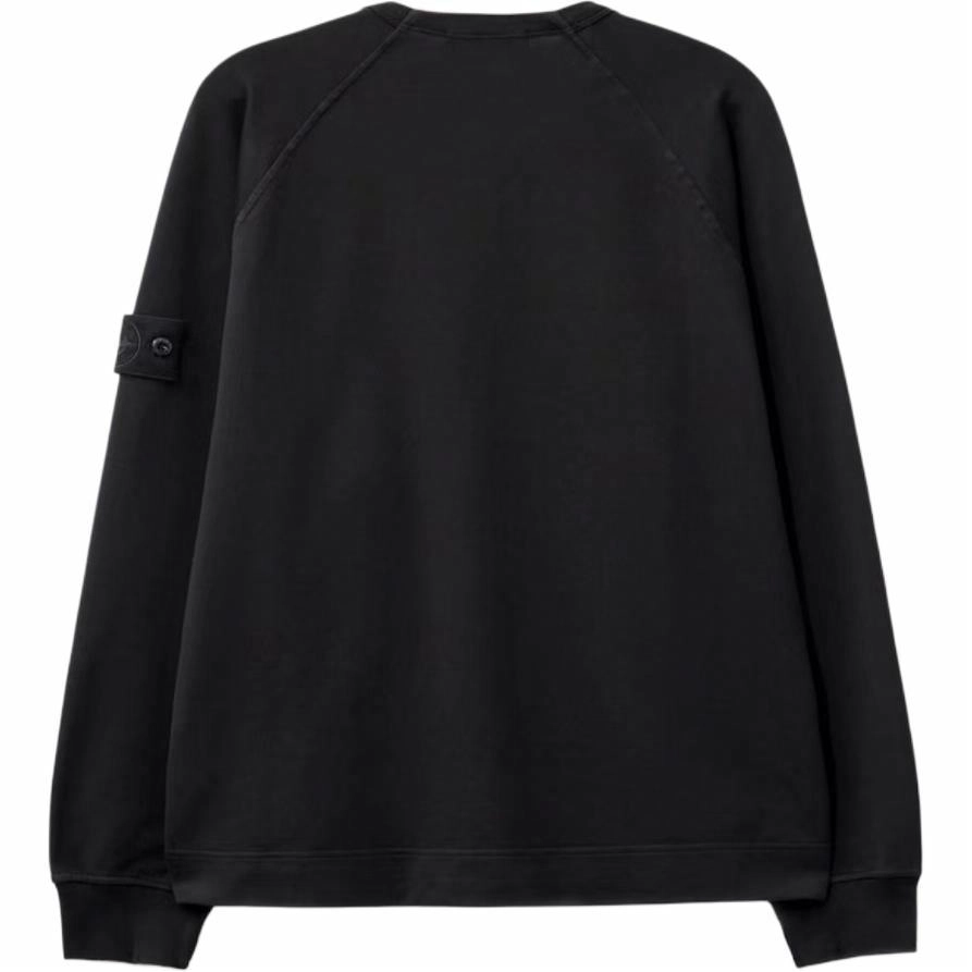 STONE ISLAND SS25 GHOST PIECES