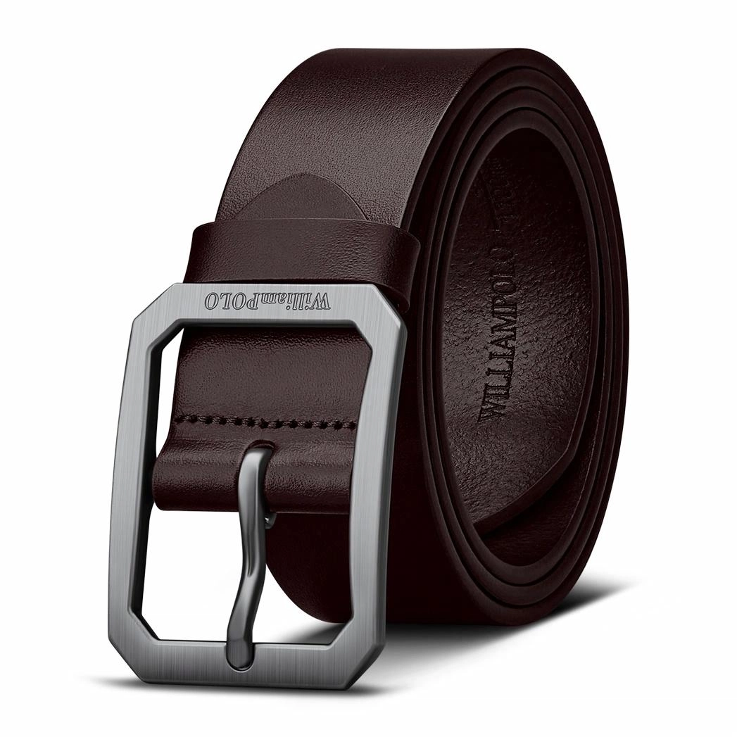 WilliamPOLO 3.8cm