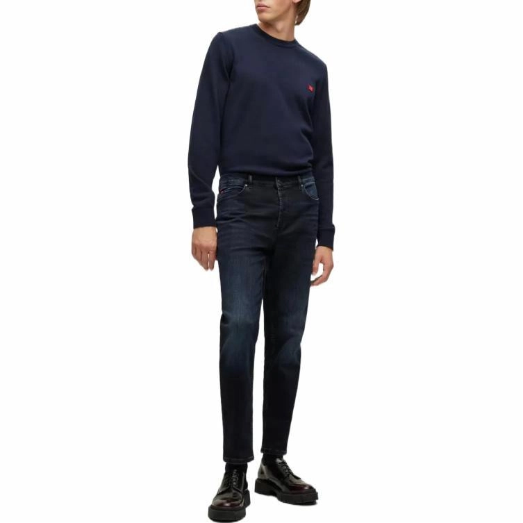 HUGO BOSS FW22