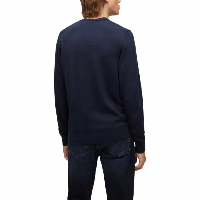 HUGO BOSS FW22