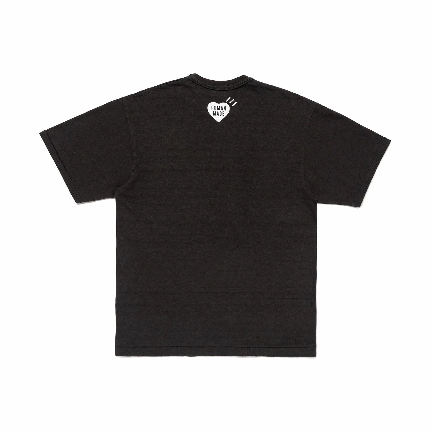 HUMAN MADE SS25 SS25 T