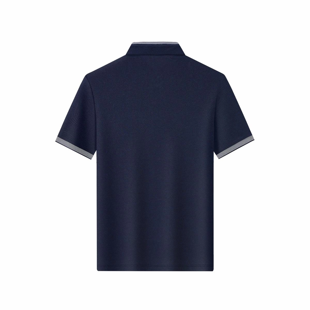 FIRS Polo