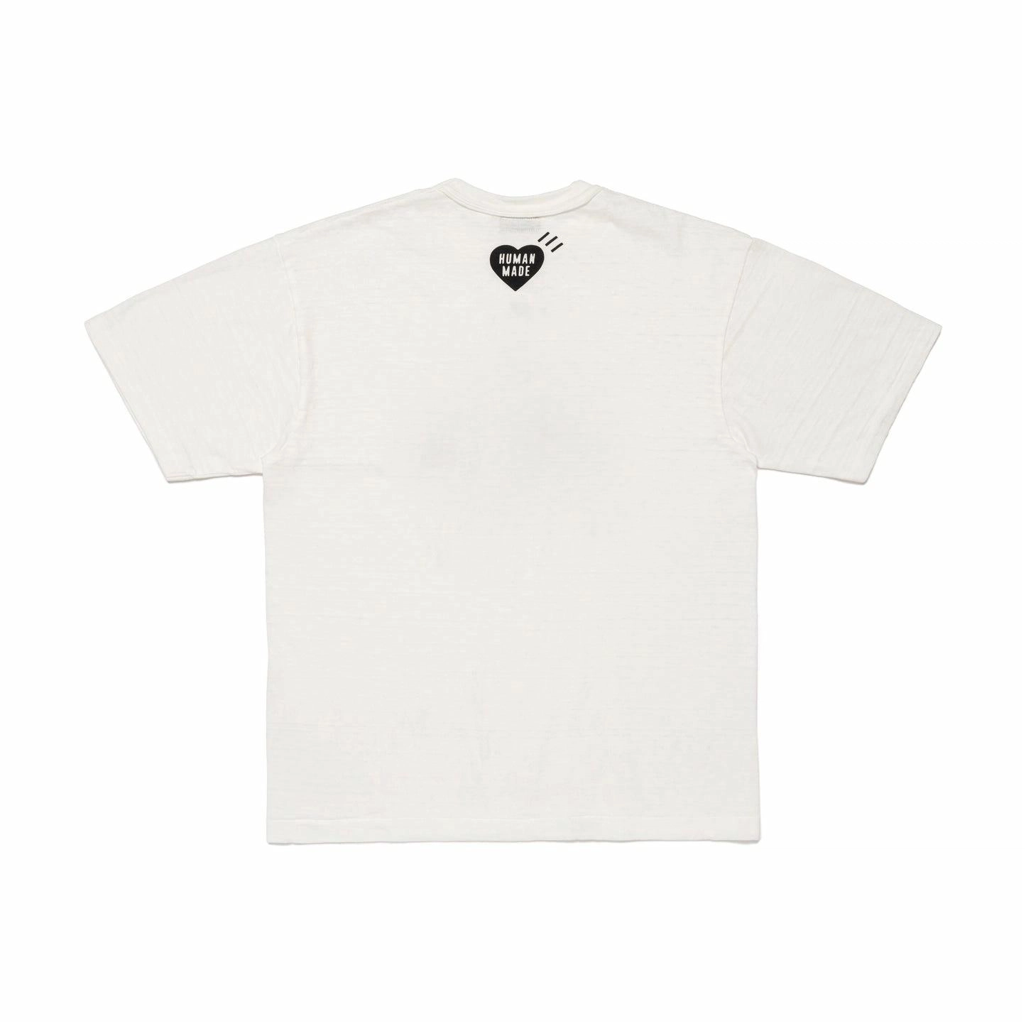 HUMAN MADE SS25 SS25 T