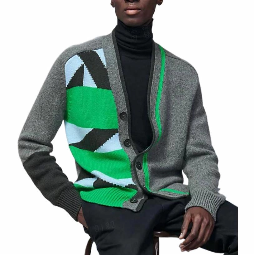 HERMES FW22 V