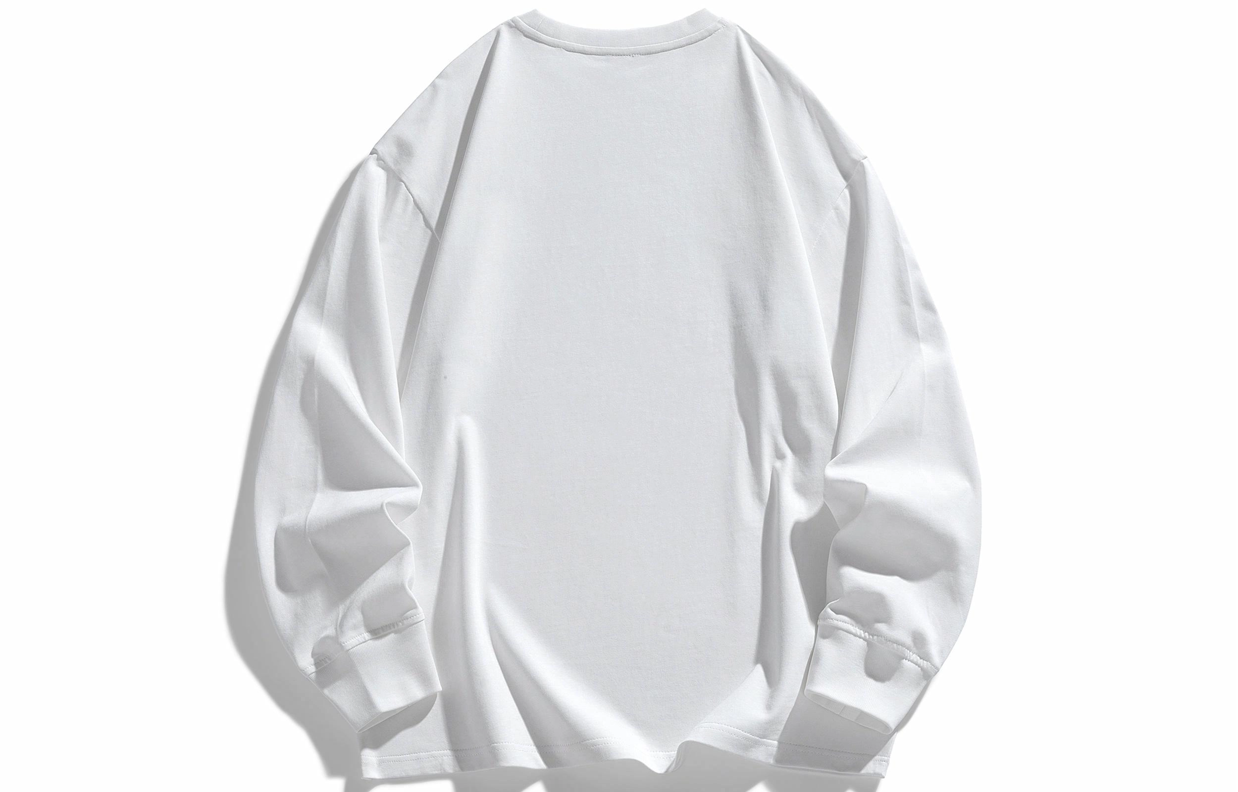 FONDLOOK T