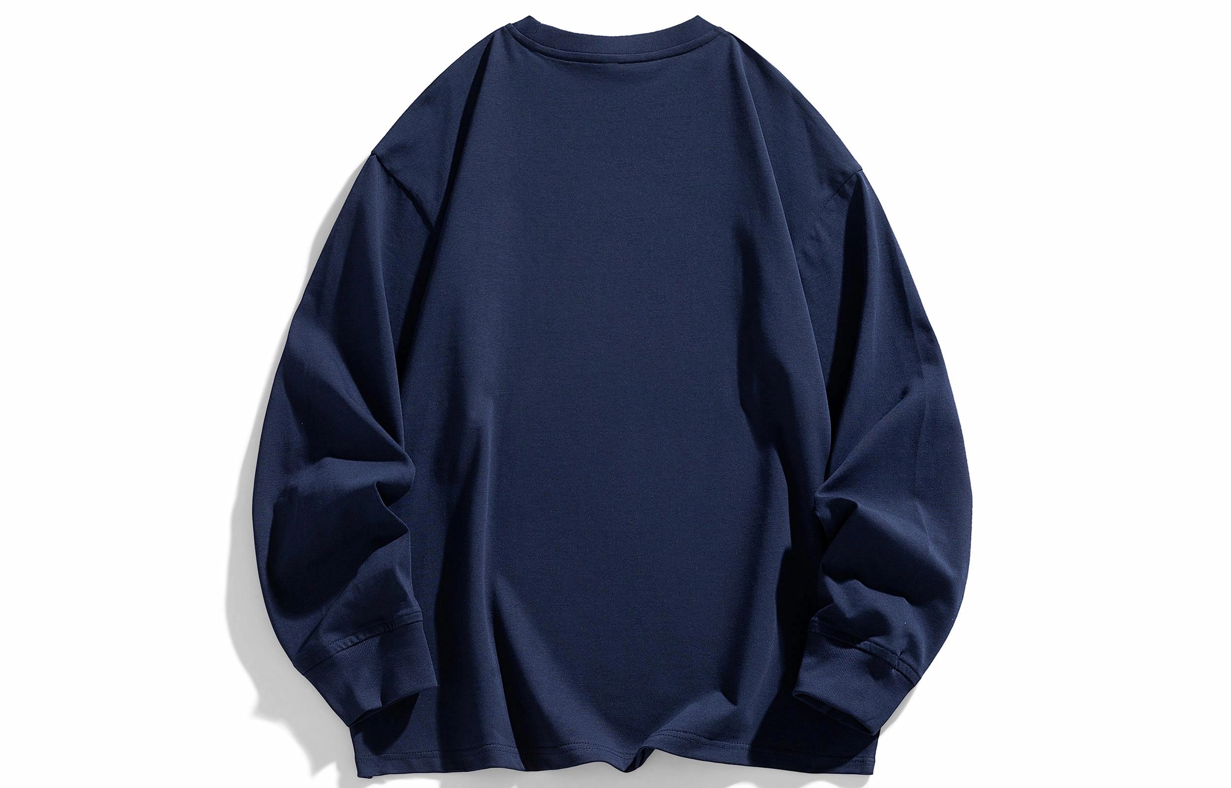 FONDLOOK T