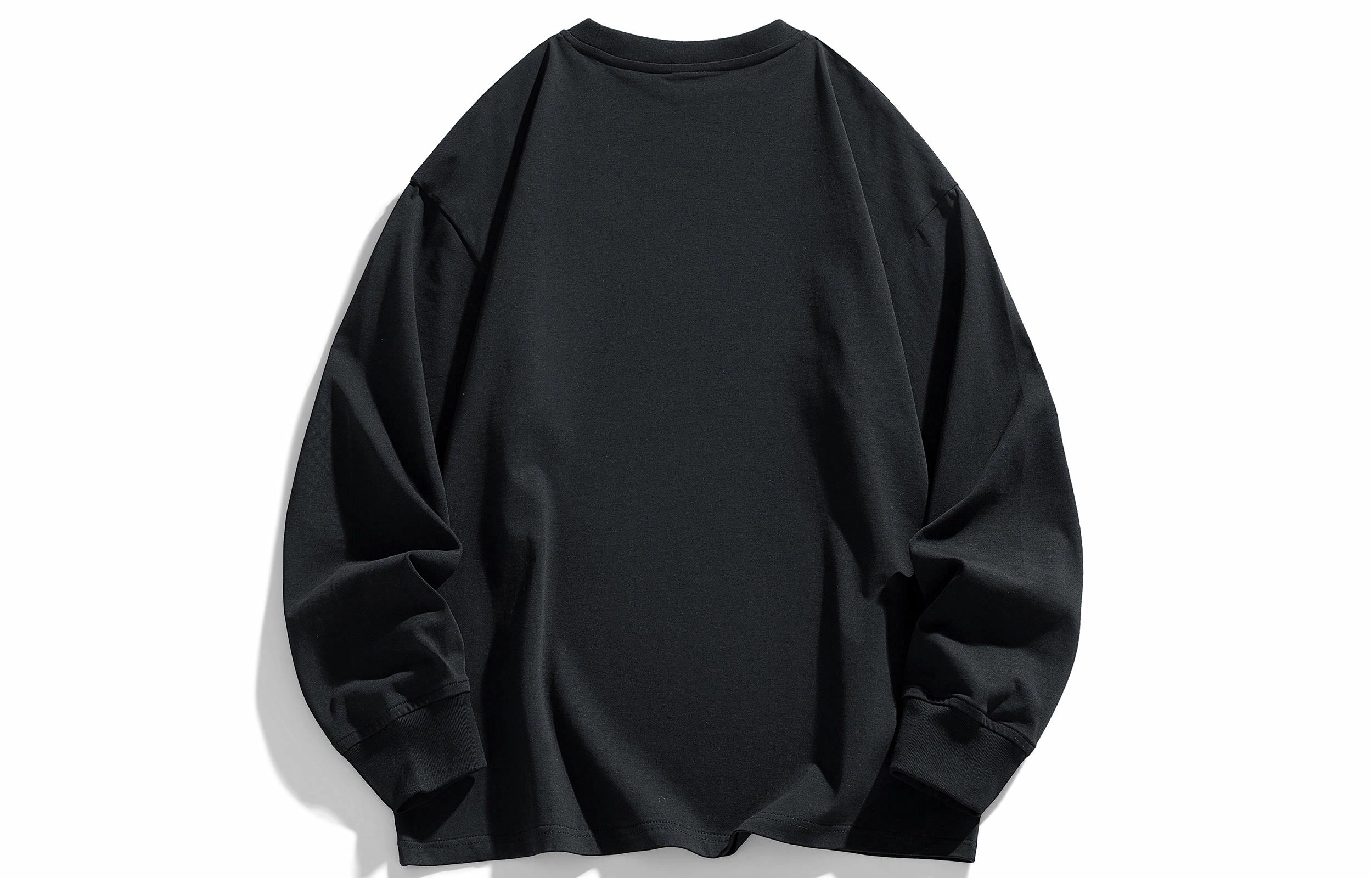 FONDLOOK T