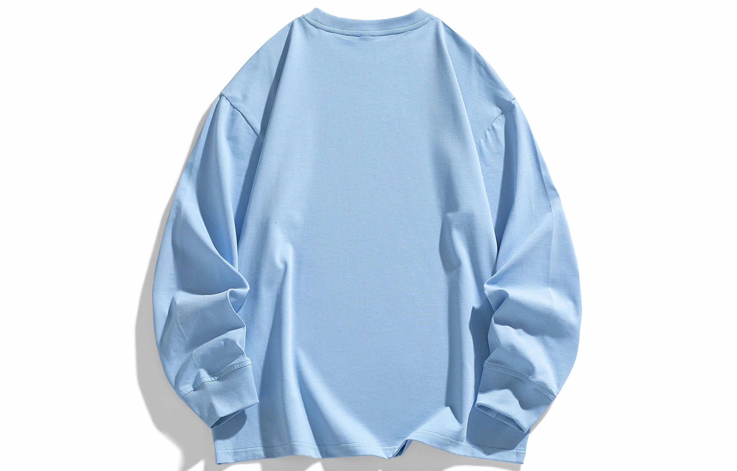 FONDLOOK T