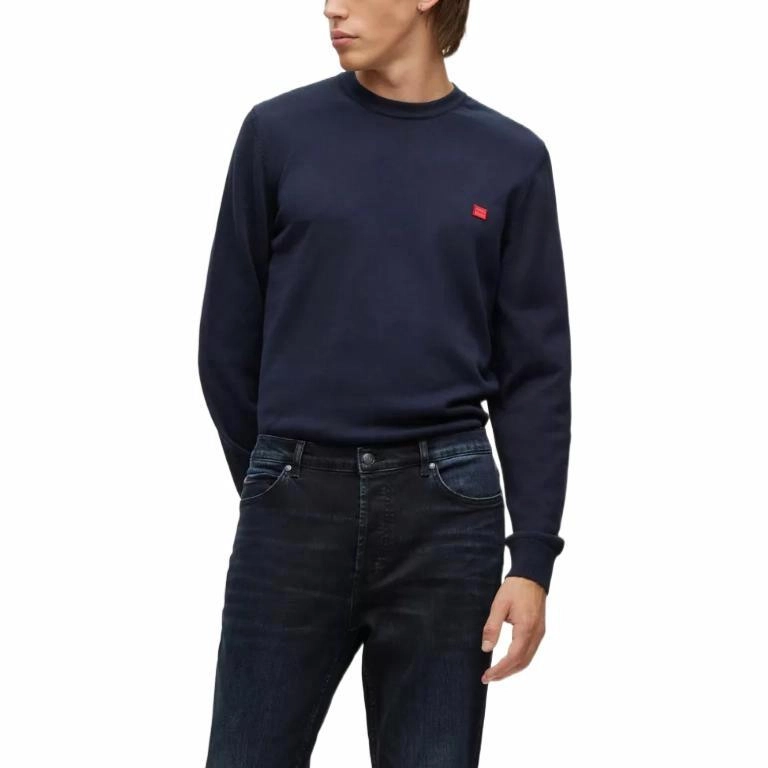 HUGO BOSS FW22