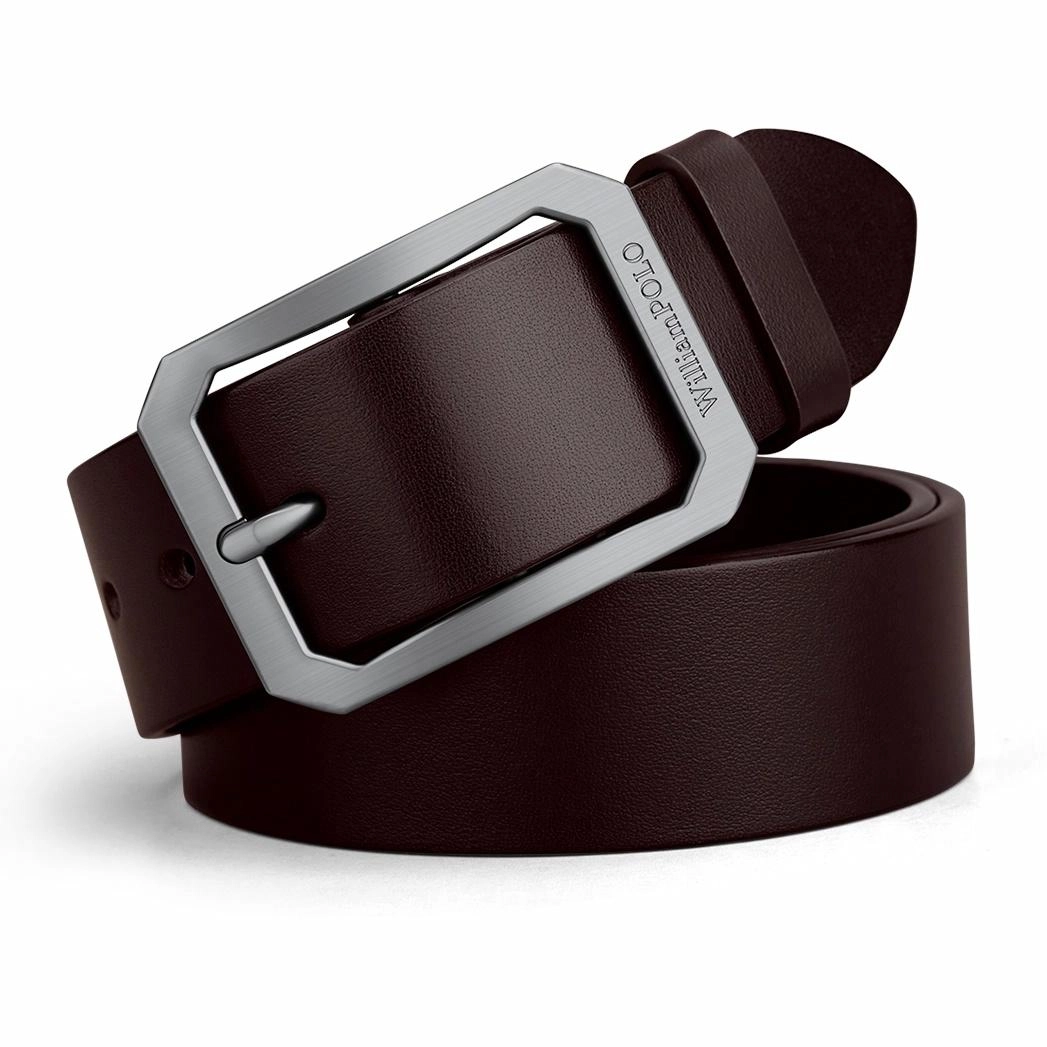 WilliamPOLO 3.8cm