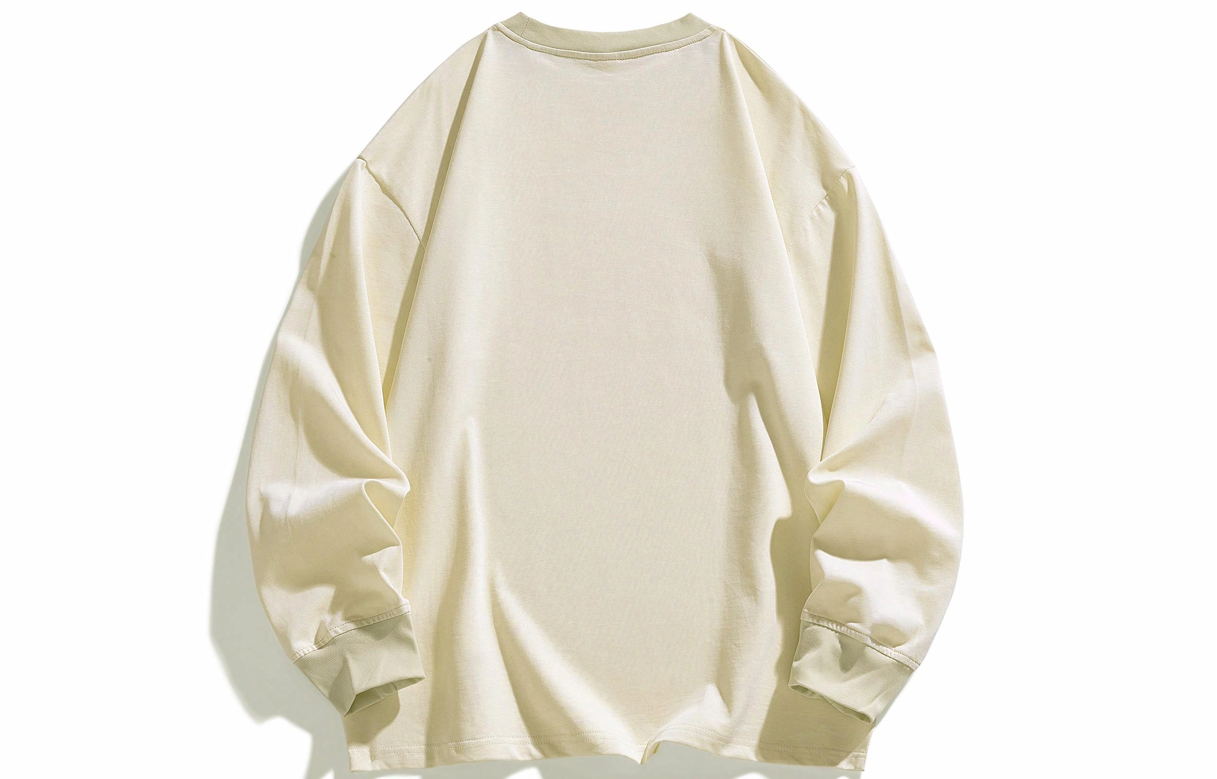 FONDLOOK T