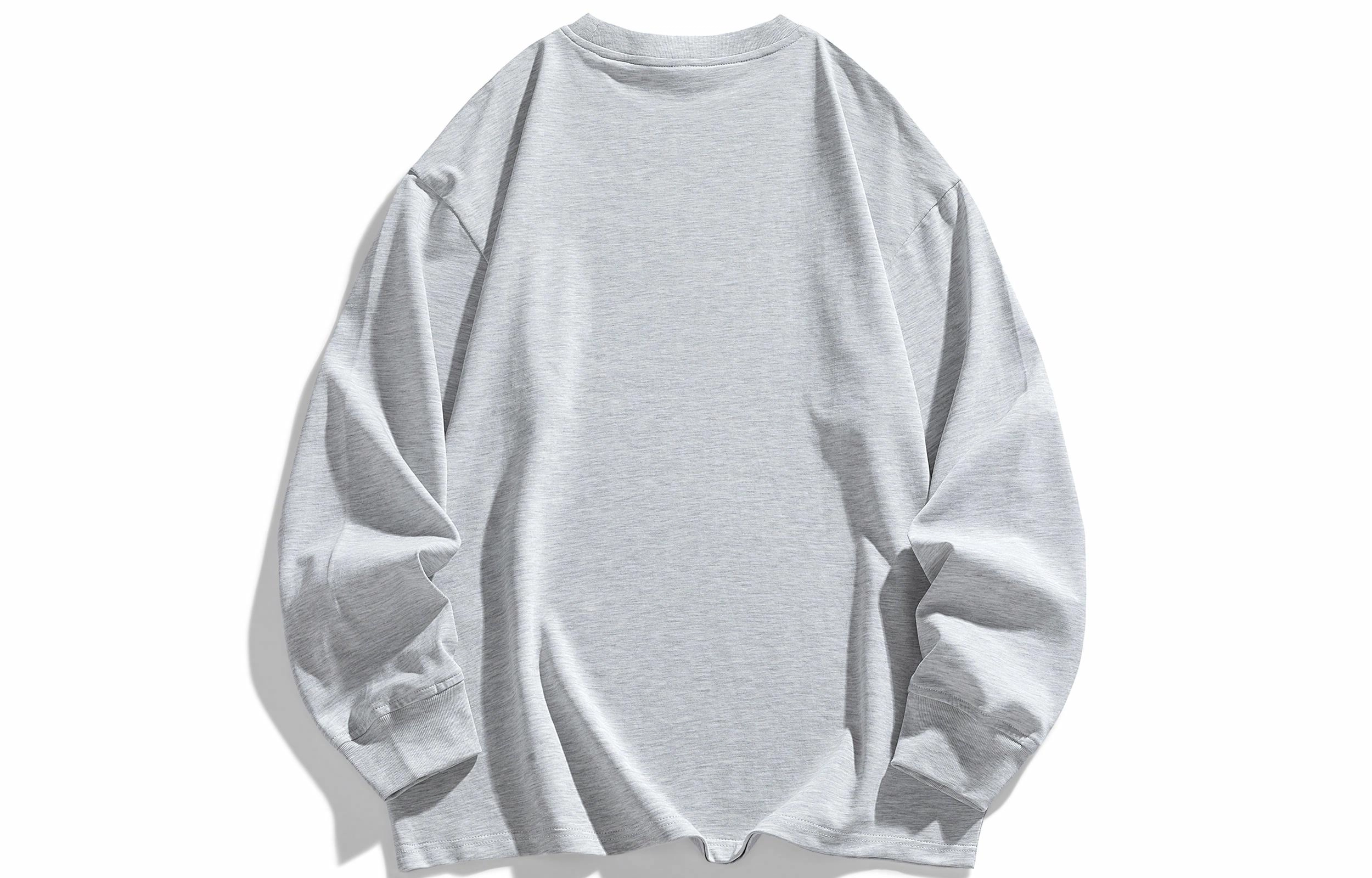 FONDLOOK T